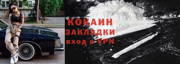 тгк Аркадак