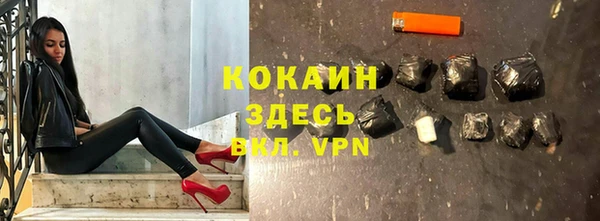 тгк Аркадак